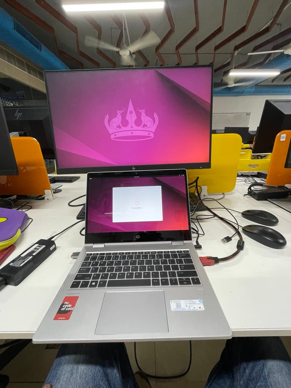 Koneru Lakshmaiah College University